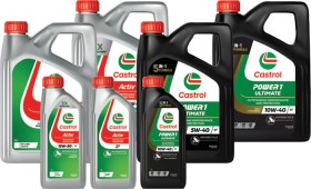 Castrol+Motorcycle+Oil+Fluids%5E