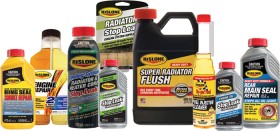 20%25+off+Selected+Rislone+Solution+Fluids%5E