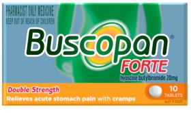 Buscopan+Forte+Tablets+10+Pack