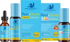 30%25+off+RRP+Rest%26amp%3BQuiet