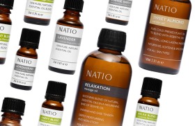 30%25+off+RRP+Natio+Oils+Range