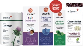 Up+to+30%25+off+RRP+Artemis+Range