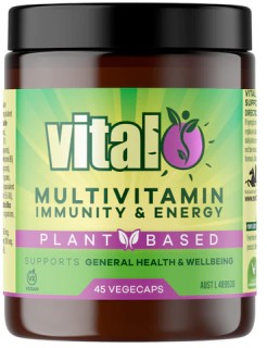 Vital+M%2FVit+Immunity+%26amp%3B+Energy+45s