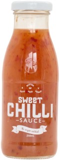 Nothing+Naughty+Low-Carb+Sauce+-+Sweet+Chilli+250ml