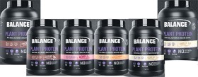 Up+to+35%25+off+RRP+Balance+Plant+Protein