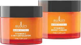 30%25+off+EDLP+NEW+Sukin+Glow+Active-C