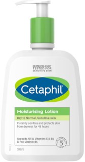 Cetaphil+Moisturising+Lotion+500mL%2C+Daily+Face+%26amp%3B+Body