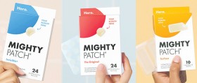 25%25+off+RRP+Hero+Mighty+Patch