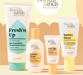 20%25+off+RRP+Bondi+Sands