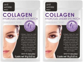 Skin+Republic+Collagen+Under+Eye+Patch+18g