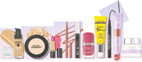 30%25+off+Revlon+Range