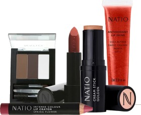 30%25+off+RRP+Natio+Range