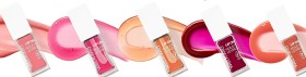 Up-to-65-off-RRP-Wet-N-Wild-Selected-Range on sale