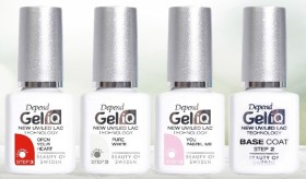 Over+30%25+off+RRP+Depend+GeliQ