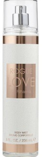 Rihanna+Rogue+Love+Body+Mist+236ml