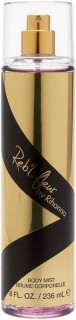 Rihanna-Rebl-Fleur-Body-Mist-236ml on sale