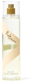 Rihanna+Nude+Body+Mist+236ml