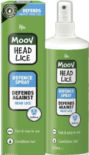 Ego+Moov+Defence+Spray+120ml