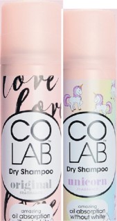 Colab+Dry+Shampoo