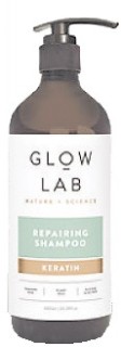 Glow+Lab+Shampoo+Repairing+600ml