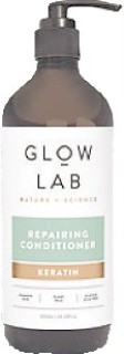 Glow+Lab+Conditioner+Repairing+600ml