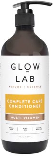 Glow+Lab+Conditioner+Complete+Care+600ml