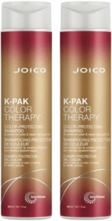 Joico+K-Pak+Colour+Therapy+Shampoo+300ml