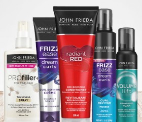 15%25+off+EDLP+John+Frieda+Range