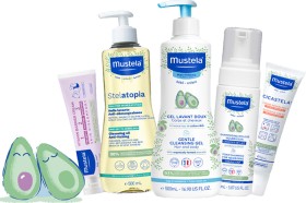 Up+to+25%25+off+EDLP+Mustela+Range