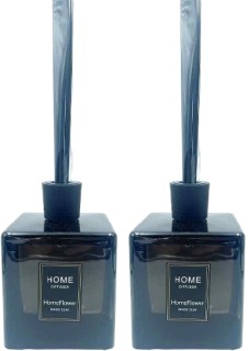 BC-Home-Hilton-Diffuser-500ml on sale