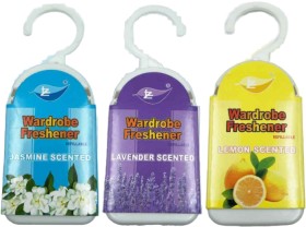 Wardrobe-Freshener on sale