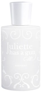 Juliette+Has+a+Gun+Anyway+EDP+100ml