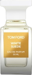 Tom+Ford+White+Suede+W+EDP+50ml