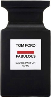 Tom+Ford+Fabulous+EDP+100ml