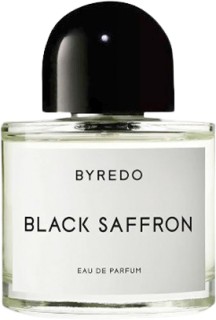 Byredo+Black+Saffron+EDP+50ml