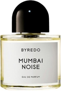 Byredo+Mumbai+Noise+EDP+50ml