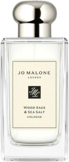 Jo+Malone+Sage+and+Sea+Salt+100ml