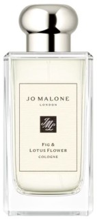 Jo+Malone+Fig+%26amp%3B+Lotus+Flower+100ml