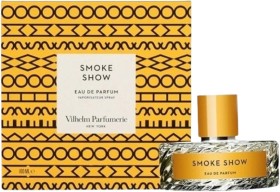 Vilhelm+Parfumerie+Smoke+Show+EDP+100ml