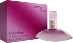 Calvin+Klein+Euphoria+Blossom+EDT+30ml