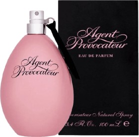 Agent+Provocateur+Sign+EDP+100ml