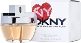 DKNY+My+NY+EDP+50ml