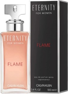 Calvin+Klein+Eternity+Flame+EDT+100ml