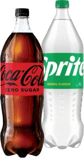 Coca-Cola-Bottles-15L on sale