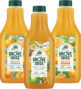 Grove+Chilled+Juice+1.5L