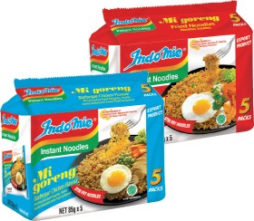 Indomie+Instant+Noodles+5+Pack