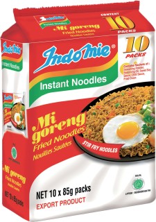 Indomie+Noodles+10+Pack