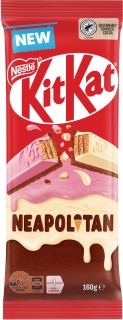 NEW+Nestl%26eacute%3B+Kit+Kat+Neapolitan+Block+160g