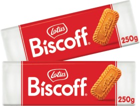 Lotus+Biscoff+Biscuits+250g