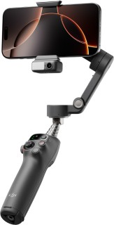 DJI-OM-7P-Gimbal on sale